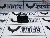 Bloc lumini Ford Focus II 2006