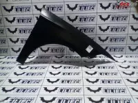 Aripa spate Seat Leon SC 2015 cod 5f0821472f