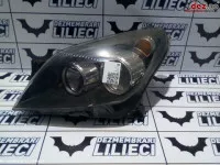Far Opel Astra H 2006 cod li270921 1lg270370-03