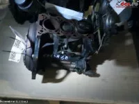 Disc ambreiaj Opel Corsa C 2002