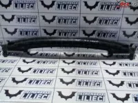 Intaritura bara fata Peugeot 206 hatchback 2004