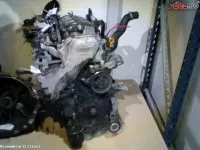 Ghidaj rulment presiune Nissan X-Trail 2003