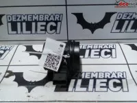Debitmetru aer Peugeot 607 2002