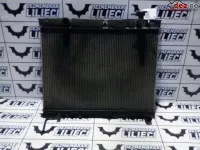 Radiator apa Kia Sorento I 2008