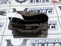 Etrier Hyundai Santa Fe I 2003 cod bc412035