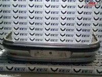 Bara spate Peugeot 607 2002