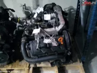 Ghidaj rulment presiune Audi A6 Avant 2001 cod 91128