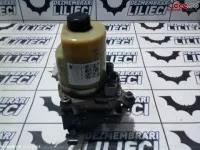 Ghidaj rulment presiune Ford Focus II combi 2006 cod 104-0085-011-094f