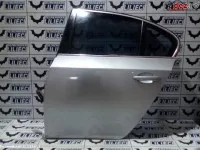 Geam usa BMW Seria 5 2004