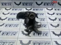 Carcasa ambreiaj Fiat Stilo 2002 cod 46786078