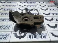 Fuzeta Kia Sorento I 2008