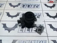 Debitmetru aer Skoda Octavia bab cod 0281002531 038906461b