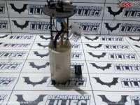 Sonda litrometrica rezervor Kia Sorento I 2003