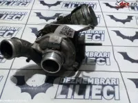 Carcasa ambreiaj Kia Sorento I 2008 cod 28200-4a470