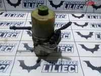 Ghidaj rulment presiune Skoda Fabia 2004 cod 6q0423156m