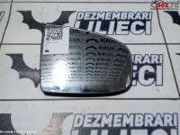 Oglinzi BMW X5 2007 cod bmw rh 607118