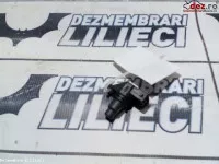 Senzor ax cu came Renault Laguna II tour 2002 cod 8200038472