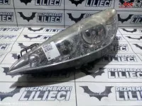 Far Peugeot 308 2008 cod 03c8-t2