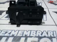 Bloc lumini BMW Seria 3 2002 cod 6923479