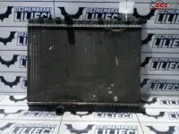 Radiator apa Peugeot 307 2003 cod 9637039880
