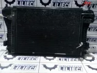 Radiator clima Skoda Octavia 2010 cod 1ko820411e