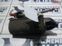 Electromotor Fiat Panda 2007 cod 236801