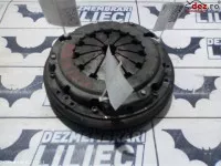 Placa de presiune ambreiaj Fiat Panda 2007 cod 3000951532