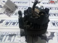 Alternator Fiat Panda 2007 cod 46823547