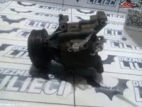 Compresor aer conditionat Fiat Panda 2008 cod 517469310