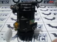 Compresor aer conditionat Peugeot 407 2005 cod 09418509460