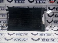 Radiator clima Skoda Octavia 2008 cod 1k0820411e