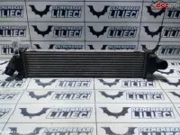 Radiator intercooler Ford Mondeo IV Turnier 2008 cod 6g91-9l440-fd