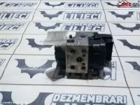 Calculator unitate abs Peugeot 307 2004 cod 0265216757