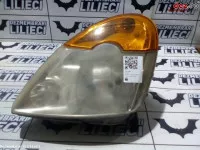 Far Renault Modus 2004 cod 8200301837