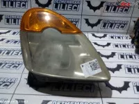 Far Renault Modus 2004 cod 8200301838