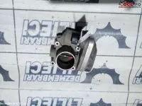 Clapeta admisie Seat Ibiza IV 2003 cod 408238/321/007