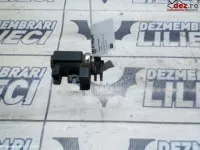 Supapa de control vacuum Land Rover Range Rover III 2007 cod 2247906