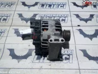 Alternator Mercedes A-Class 2007 cod a2661540802