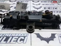 Galerie admisie Fiat Panda 2007 cod 55207034