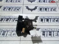 Pompa servodirectie hidraulica Renault Kangoo 2007 cod 8200246248
