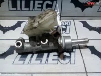 Pompa frana Peugeot 307 2007 cod 0204224576