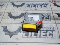 Calculator airbag Audi Q7 2007 cod 4l0959655 sw4l0910655b sme-rbg 5wk43419