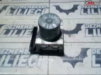 Calculator unitate abs Mercedes A-Class 2007 cod a0044319212