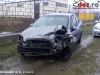 Dezmembrez Chevrolet Aveo An 2002 în Sinesti, Ialomita Dezmembrari