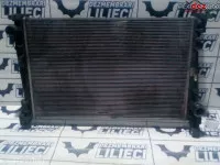 Radiator apa Fiat Brava BRAVO II 2008 cod 87160500