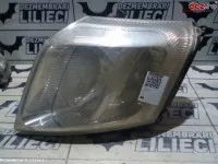 Far Citroen C2 2004 cod 40840509