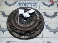 Disc ambreiaj Opel Tigra TwinTop 2006 cod 121878021911