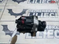 EGR / Control aer Opel Insignia 2009 cod 17882 k5t70977