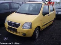 Dezmembrez Suzuki Wagon R + An 2003 Motorizare 1 3 