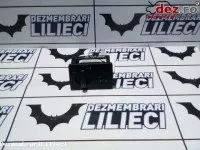 Bloc lumini Ford Focus 2006